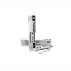 Pasta Térmica Nox Hummer Thermal 880 23gr