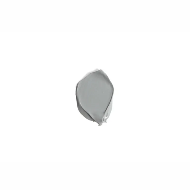 Pasta Térmica Nox Hummer Thermal 880 23gr