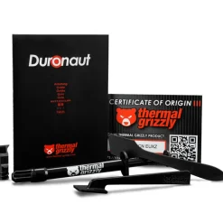Pasta Térmica Thermal Grizzly Duronaut 2g