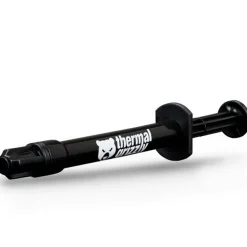 Pasta Térmica Thermal Grizzly Duronaut 6g