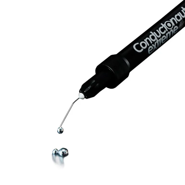 Pasta Térmica Thermal Grizzly Conductonaut Extreme 1g