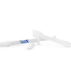 Pasta Térmica Thermal Grizzly Polartherm X-8 2g