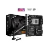 Placa Base ASRock TRX50 WS M.2 Socket sTR5