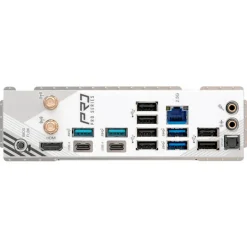 Placa Base ASRock X870 PRO RS WIFI Socket AM5