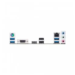 Placa Base Asus Prime A520M-K Socket AM4