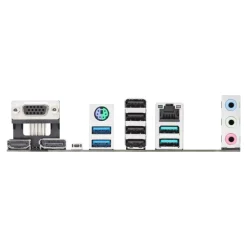 Placa Base Asus Prime B650M-A II-CSM Socket AM5
