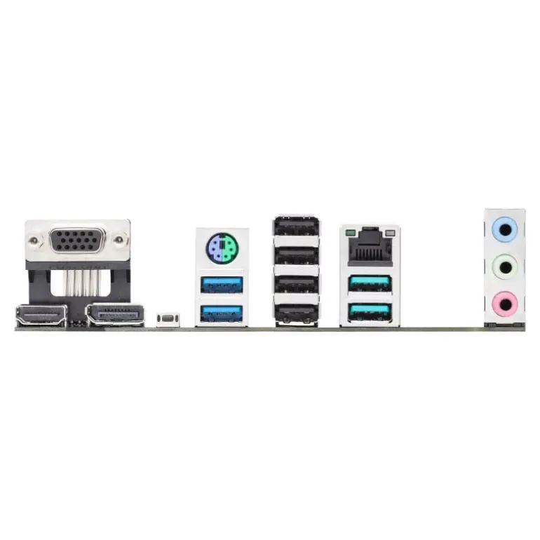 Placa Base Asus Prime B650M-A II-CSM Socket AM5
