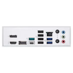 Placa Base Asus Prime B860M-A WIFI Socket 1851