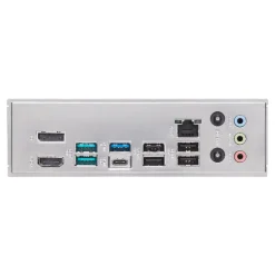 Placa Base Asus Prime B860-PLUS WIFI Socket 1851