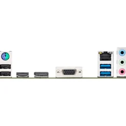 Placa Base Asus Prime H610I-PLUS-CSM Socket 1700