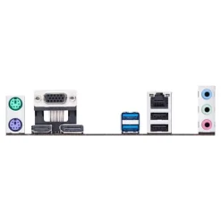 Placa Base Asus Prime H610M-E D4-CSM Socket 1700
