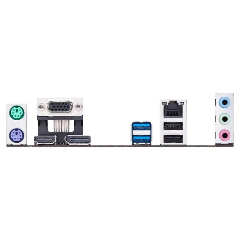 Placa Base Asus Prime H610M-E D4-CSM Socket 1700