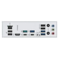 Placa Base Asus Prime X870-P WIFI Socket AM5