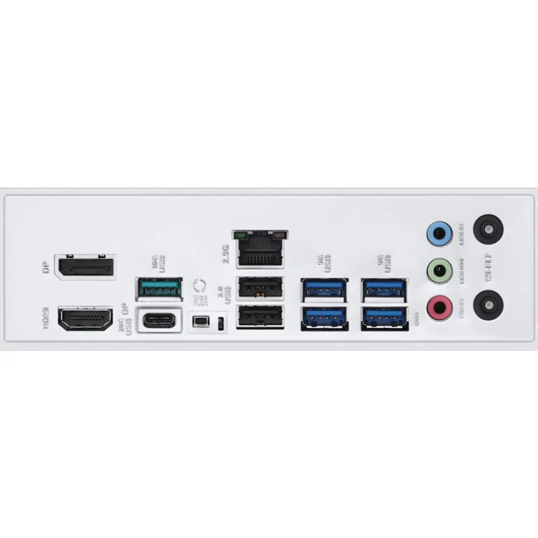 Placa Base Asus Prime Z890M-PLUS WIFI Socket 1851