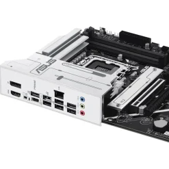 Placa Base Asus Prime Z890-P Socket 1851