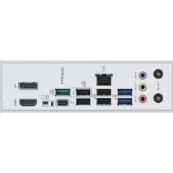 Placa Base Asus Prime Z890-P WIFI Socket 1851