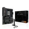 Placa Base Asus ProArt X870E-Creator WIFI Socket AM5