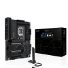 Placa Base Asus ProArt Z890-CREATOR WIFI Socket 1851