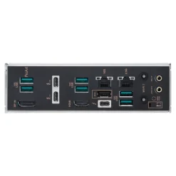 Placa Base Asus ProArt Z890-CREATOR WIFI Socket 1851