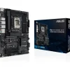 Placa Base Asus Pro WS W680-ACE Socket 1700