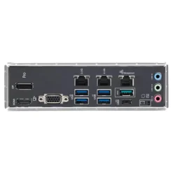 Placa Base Asus Pro WS W680M-ACE SE Socket 1700