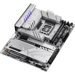 Placa Base Asus ROG Maximus Z890 Apex WIFI Socket 1851