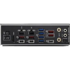 Placa Base Asus ROG Maximus Z890 Hero WIFI Socket 1851