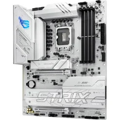 Placa Base Asus ROG Strix B860-A Gaming WIFI Socket 1851