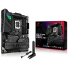 Placa Base Asus ROG Strix B860-F Gaming WIFI Socket 1851