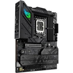 Placa Base Asus ROG Strix B860-F Gaming WIFI Socket 1851