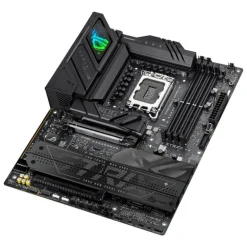 Placa Base Asus ROG Strix B860-F Gaming WIFI Socket 1851