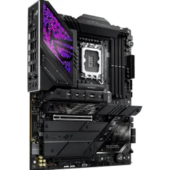 Placa Base Asus ROG Strix Z890-E Gaming WIFI Socket 1851