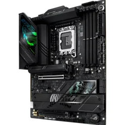Placa Base Asus ROG Strix Z890-F Gaming WIFI Socket 1851
