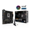 Placa Base Asus TUF Gaming B660M-PLUS WIFI Socket 1700