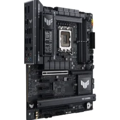 Placa Base Asus TUF Gaming Z890-PLUS WIFI Socket 1851