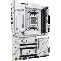 Placa Base Asus X870 MAX GAMING WIFI7 W Socket AM5