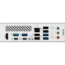 Placa Base Asus X870 MAX GAMING WIFI7 W Socket AM5