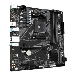 Placa Base Gigabyte A520M DS3H V2 Socket AM4