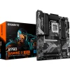 Placa Base Gigabyte B760 GAMING X GEN5 Socket 1700