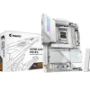 Placa Base Gigabyte X870E AORUS Pro ICE Socket AM5