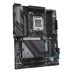 Placa Base Gigabyte X870 Gaming X WIFI7 Socket AM5
