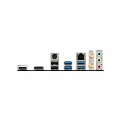 Placa Base MSI MAG A520M VECTOR WIFI Socket AM4