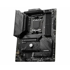 Placa Base MSI MAG B650 TOMAHAWK WIFI Socket AM5