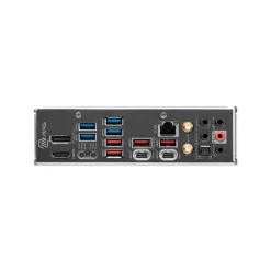Placa Base MSI MAG Z790 TOMAHAWK WIFI Socket 1700