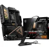 Placa Base MSI MEG X870E ACE MAX Socket AM5