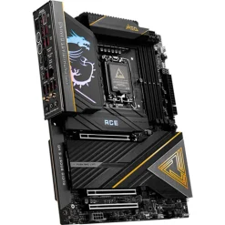 Placa Base MSI MEG Z890 ACE WIFI Socket 1851