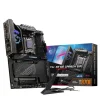 Placa Base MSI MPG X870E CARBON WIFI Socket AM5