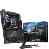 Placa Base MSI MPG Z890 CARBON WIFI Socket 1851