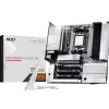 Placa Base MSI PRO B850M-A WIFI PZ Socket AM5