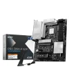 Placa Base MSI PRO Z890-P WIFI Socket 1851